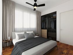 Shiro (D15), Apartment #518809141